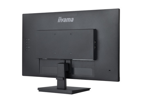 מסך מחשב ‏27 ‏אינטש iiYAMA ProLite XU2792HSU-B6 Full HD