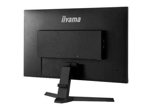 מסך מחשב iiYAMA G-Master G2770QSU-B1 WQHD