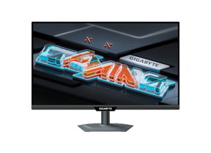 מסך מחשב Gigabyte M27Q3 2K 
