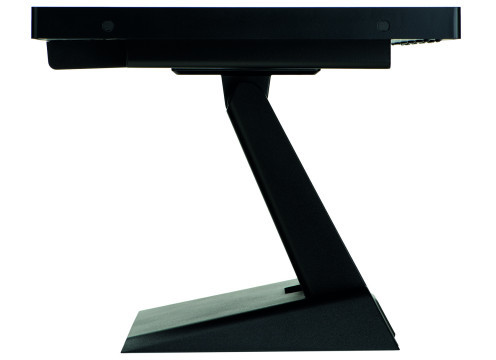 מסך מחשב ‏21.5 ‏אינטש iiYAMA T2234AS-B1 Full HD