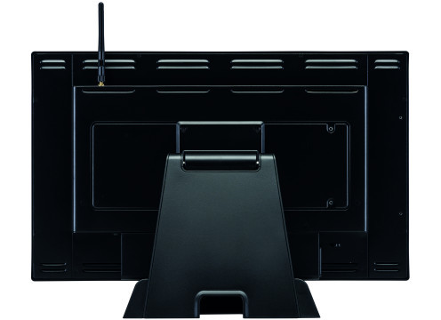 מסך מחשב ‏21.5 ‏אינטש iiYAMA T2234AS-B1 Full HD