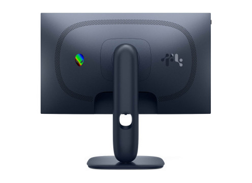 מסך מחשב לגיימינג 25