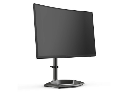 מסך מחשב ‏27 ‏אינטש CoolerMaster GM27-CFX Full HD