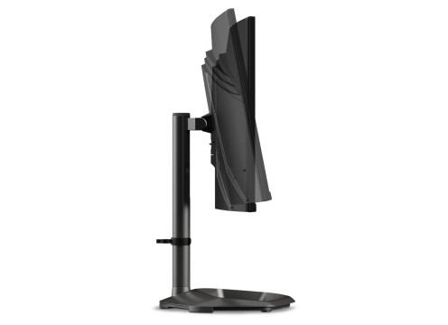 מסך מחשב ‏27 ‏אינטש CoolerMaster GM27-CFX Full HD