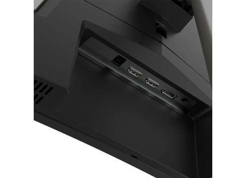 מסך מחשב ‏27 ‏אינטש CoolerMaster GM27-CFX Full HD