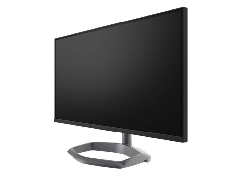 מסך מחשב ‏27 ‏אינטש CoolerMaster GP27-FUS 4K