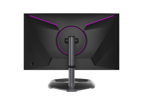 מסך מחשב ‏27 ‏אינטש CoolerMaster GP27-FUS 4K