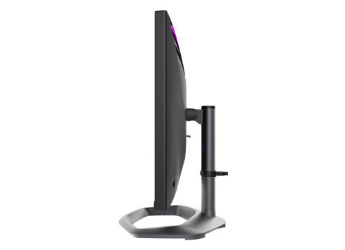 מסך מחשב ‏27 ‏אינטש CoolerMaster GP27-FUS 4K