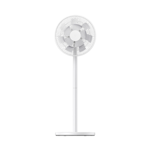 מאוורר עומד חכם דגם Xiaomi Mi Smart Standing Fan 2
