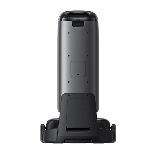  שואב אבק רובוטי eufy S1 Pro All-in-One 