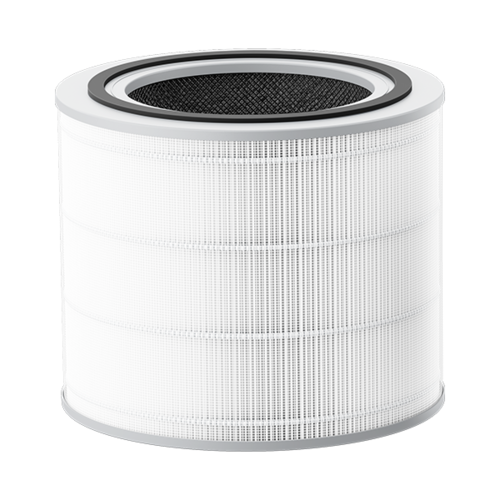 מסנן למטהר אוויר Xiaomi Mijia Smart Air Purifier Max Filter