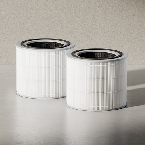 מסנן למטהר אוויר Xiaomi Mijia Smart Air Purifier Max Filter