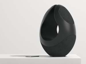  רמקול עוצמתי מעוצב אלחוטי Pantheone I Pantheone I Active Speaker 