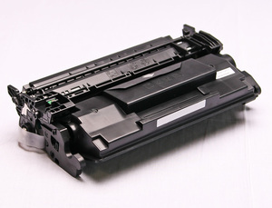 טונר תואם Canon crg 052H (9,000 דפים)