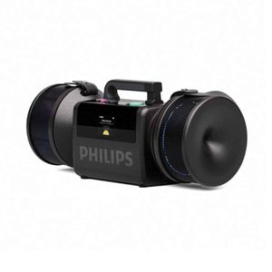  רמקול Bluetooth נייד Philips The Tube TAMS80 140W RMS PHILIPS TAMS80 