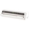 ‏מכשיר למינציה Fellowes Venus A3 