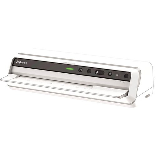 ‏מכשיר למינציה Fellowes Venus A3 