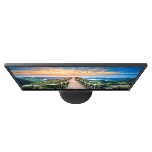 מסך מחשב ‏31.5 ‏אינטש AOC Q32V4 2K