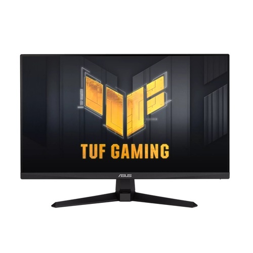 מסך מחשב ‏24 ‏אינטש Asus TUF Gaming VG249Q3A Full HD אסוס 