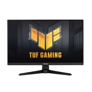 מסך מחשב ‏24 ‏אינטש Asus TUF Gaming VG249Q3A Full HD אסוס 