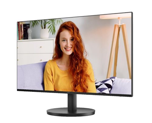 מסך מחשב AOC 24B3HA2 Full HD