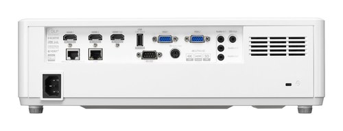 מקרן Optoma ZK708T