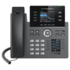 טלפון IP Grandstream 2614