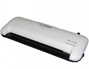 ‏מכשיר למינציה Ofitech L32 A3