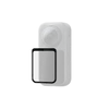מגן מסך למצלמה Insta360 X6 Screen Protector