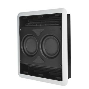סאבוופר VELODYNE SC-IW 600 X