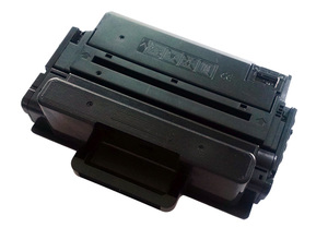 טונר לייזר תואם Samsung MLT-D203L (5,000 דפים)