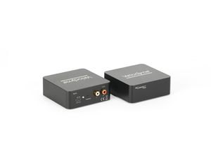 WI CONNECT SYSTEM II