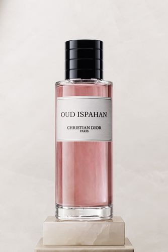 TESTER Oud Ispahan | 250 ML