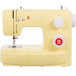 ‏מכונת תפירה 3223 Singer סינגר