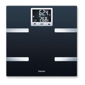 ‏משקל אדם Beurer BF720