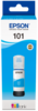 ראש דיו כחול מקורי 101 EPSON C13T03V24A (6,000 דפים)