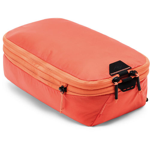 תיק אחסון Peak Design Travel Packing Cube Small (Ibis)