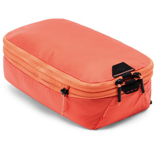 תיק אחסון Peak Design Travel Packing Cube Small (Ibis)