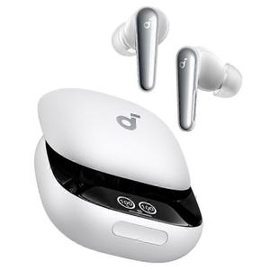 אוזניות Anker Soundcore Liberty 4 Pro True Wireless