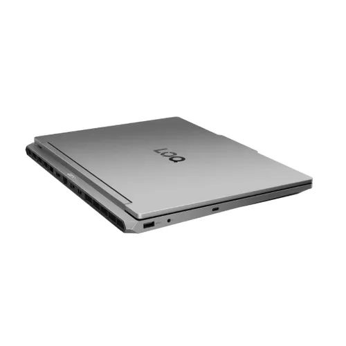 מחשב נייד גיימינג 15.3 אינץ Lenovo LOQ 15IRH11E 83Y9001UIV