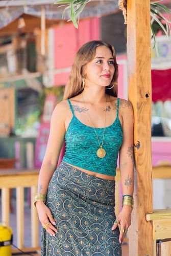 P177