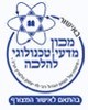 מתקן מים ‏אפיקים מיני בר נועם 1 - שומר שבת