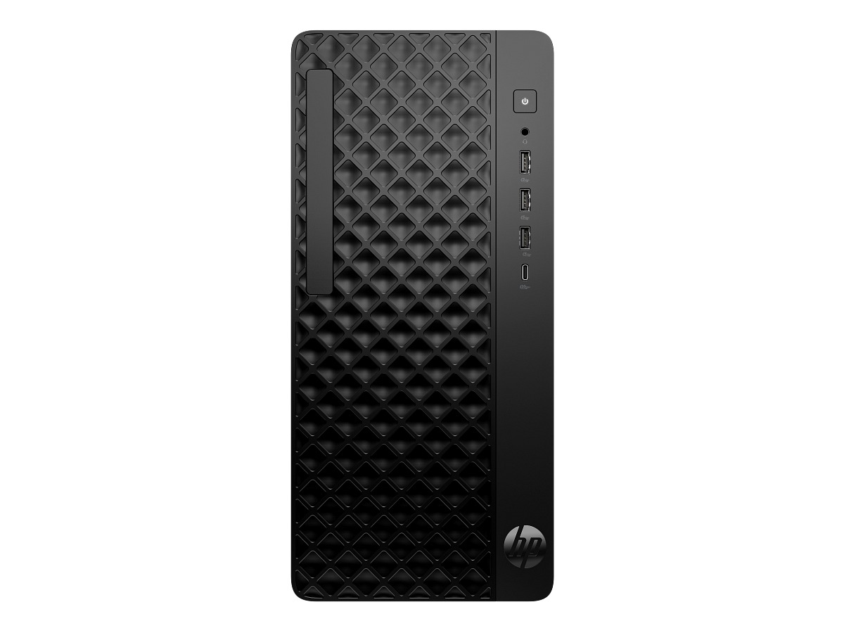 מחשב נייח HP ProDesk 2 Tower G1i E C7ZB4AT במלאי