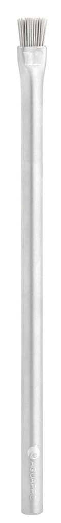 אקווה פרו מברשת לניקוי אצות פרו 23 ס"מ Aquapro Algae Brush Pro