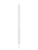 B538f1ea294fb02635758bf0eea4c00a