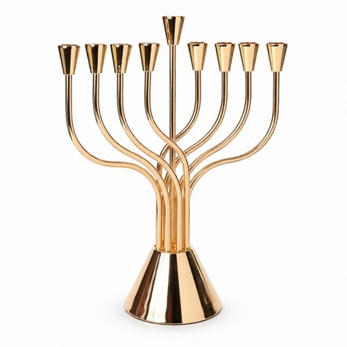 חנוכיית 