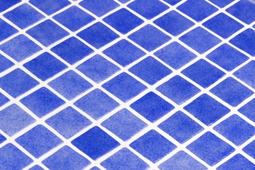 פסיפס ספרדי Nieve Azul Cielo 25254 onix