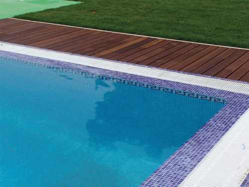 פסיפס ספרדי Nieve Azul Cielo 25254 onix