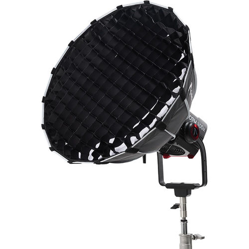 אוהל ריכוך Aputure Quick Dome 60