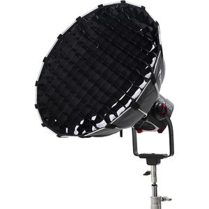 אוהל ריכוך Aputure Quick Dome 60